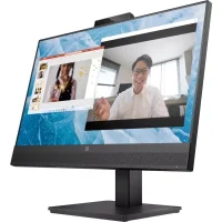 Монитор HP M24m 678U5AA фото 3